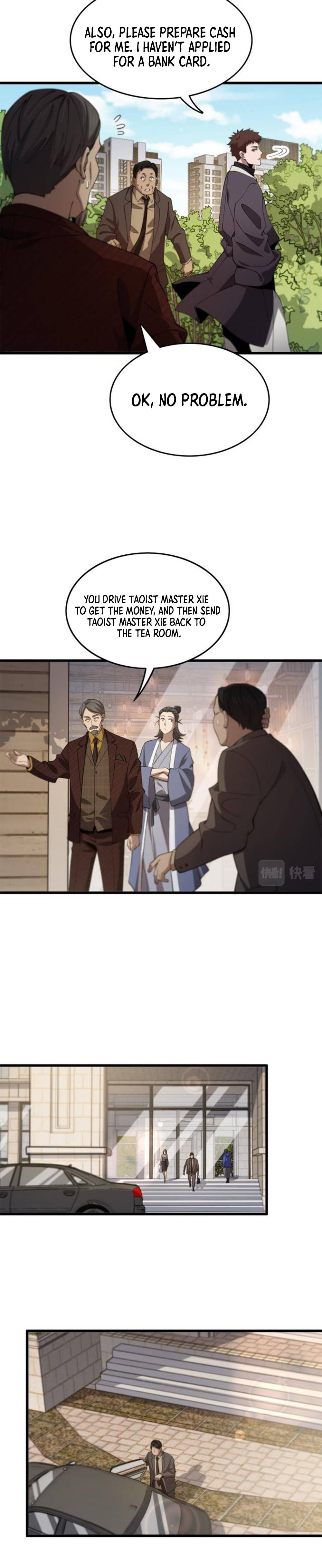 Chapter 10 - Image 11