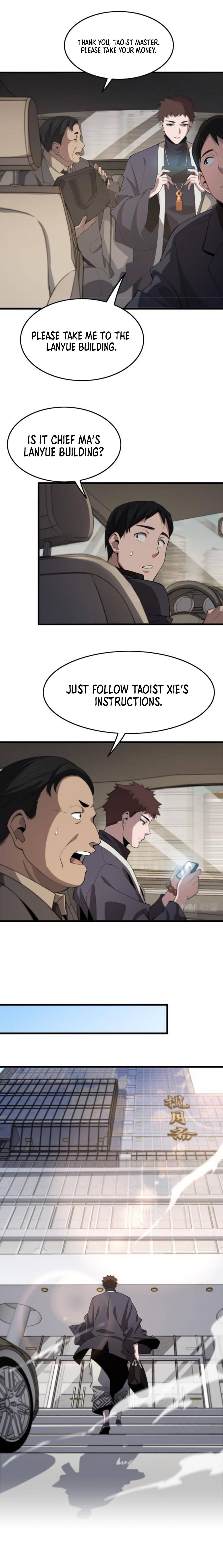 Chapter 10 - Image 12