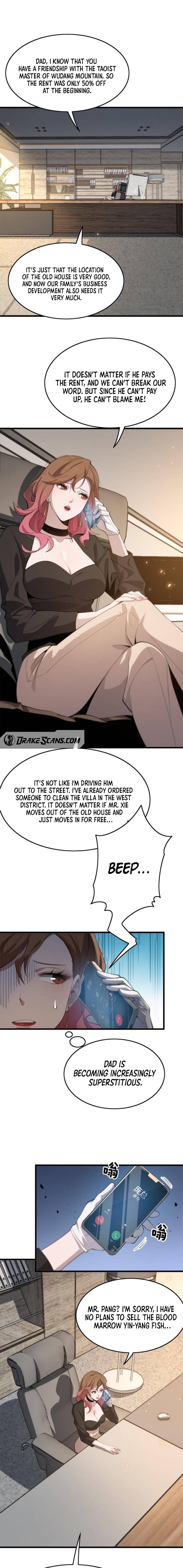 Chapter 10 - Image 13