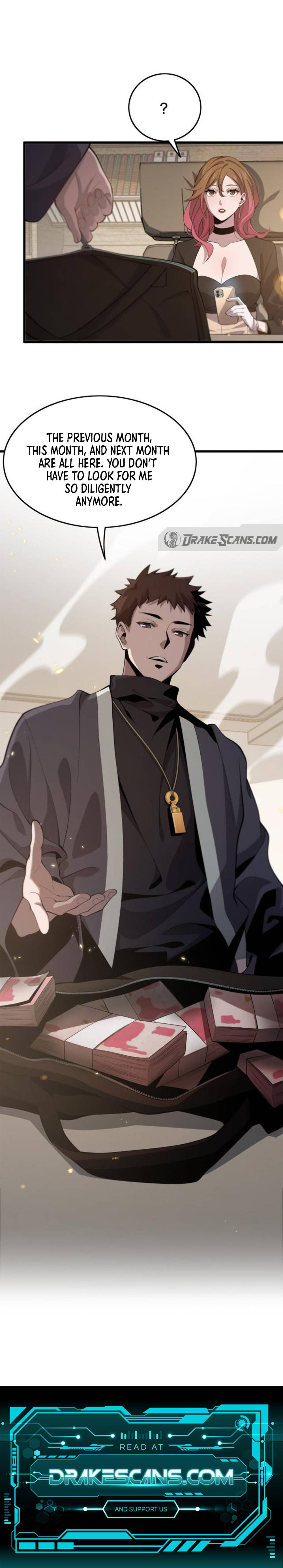 Chapter 10 - Image 15