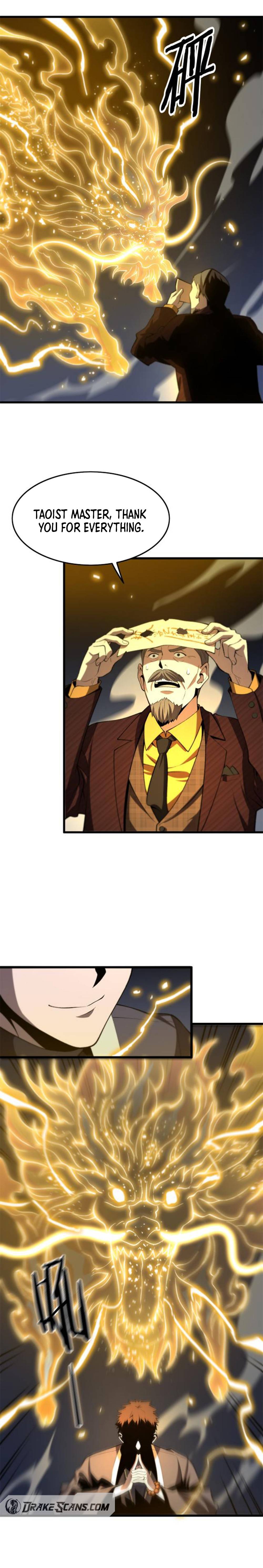 Chapter 10 - Image 2