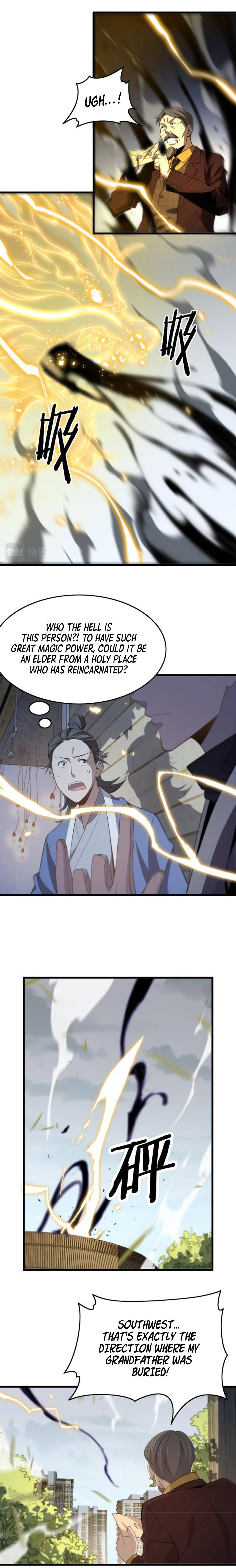 Chapter 10 - Image 3