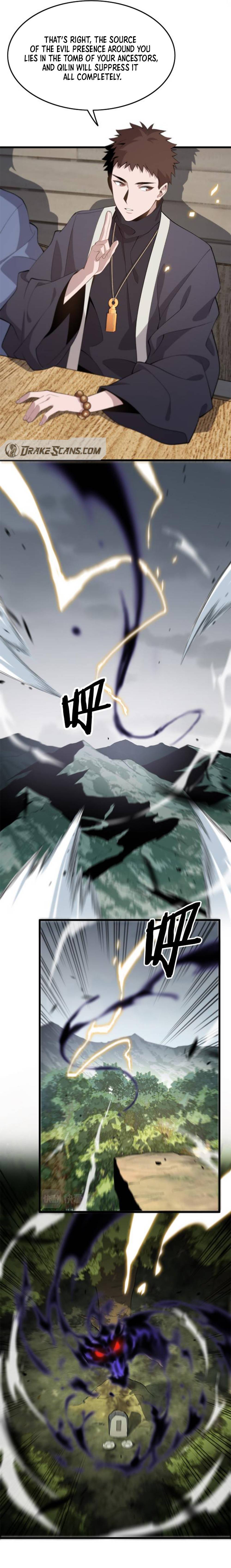 Chapter 10 - Image 4