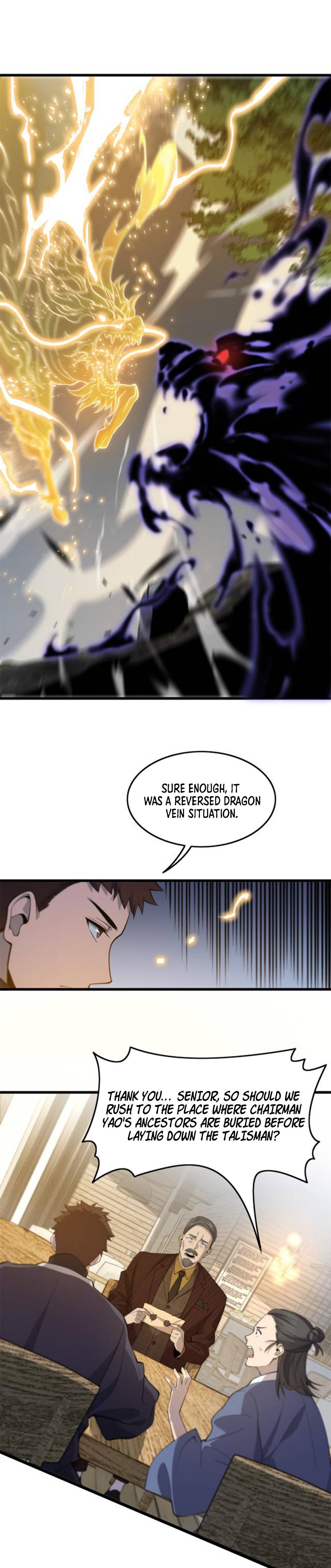 Chapter 10 - Image 5