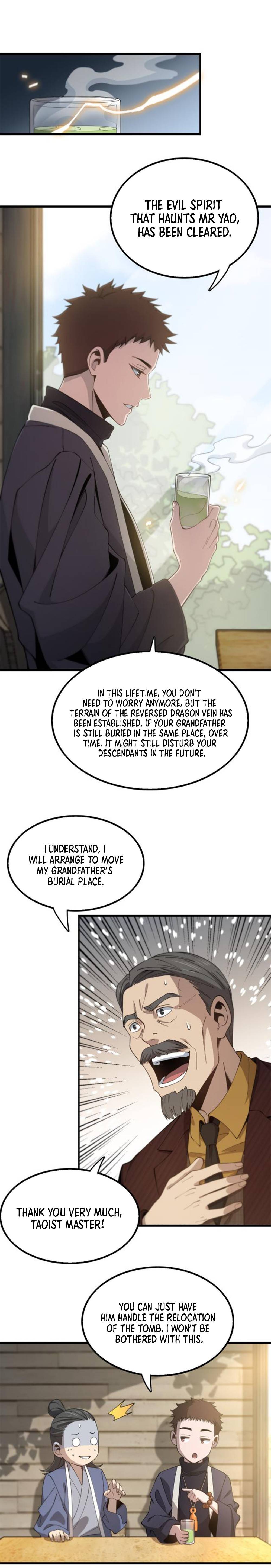 Chapter 10 - Image 7