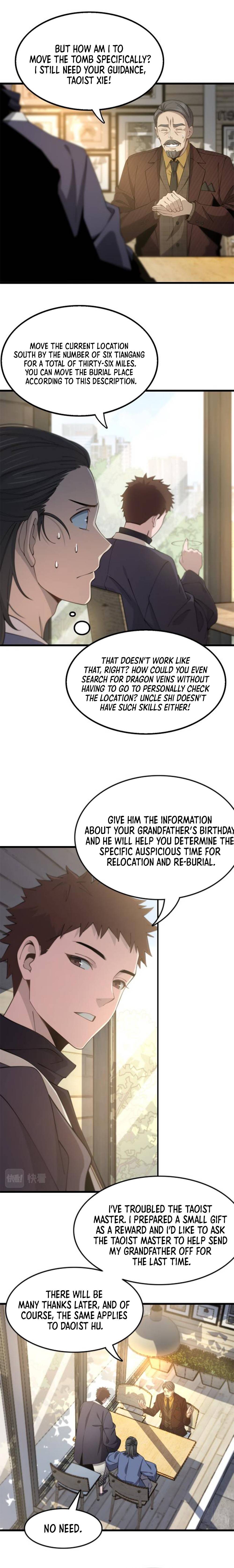 Chapter 10 - Image 8