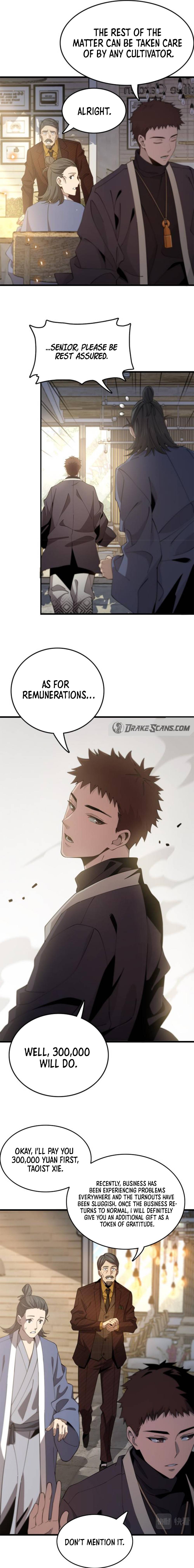 Chapter 10 - Image 9