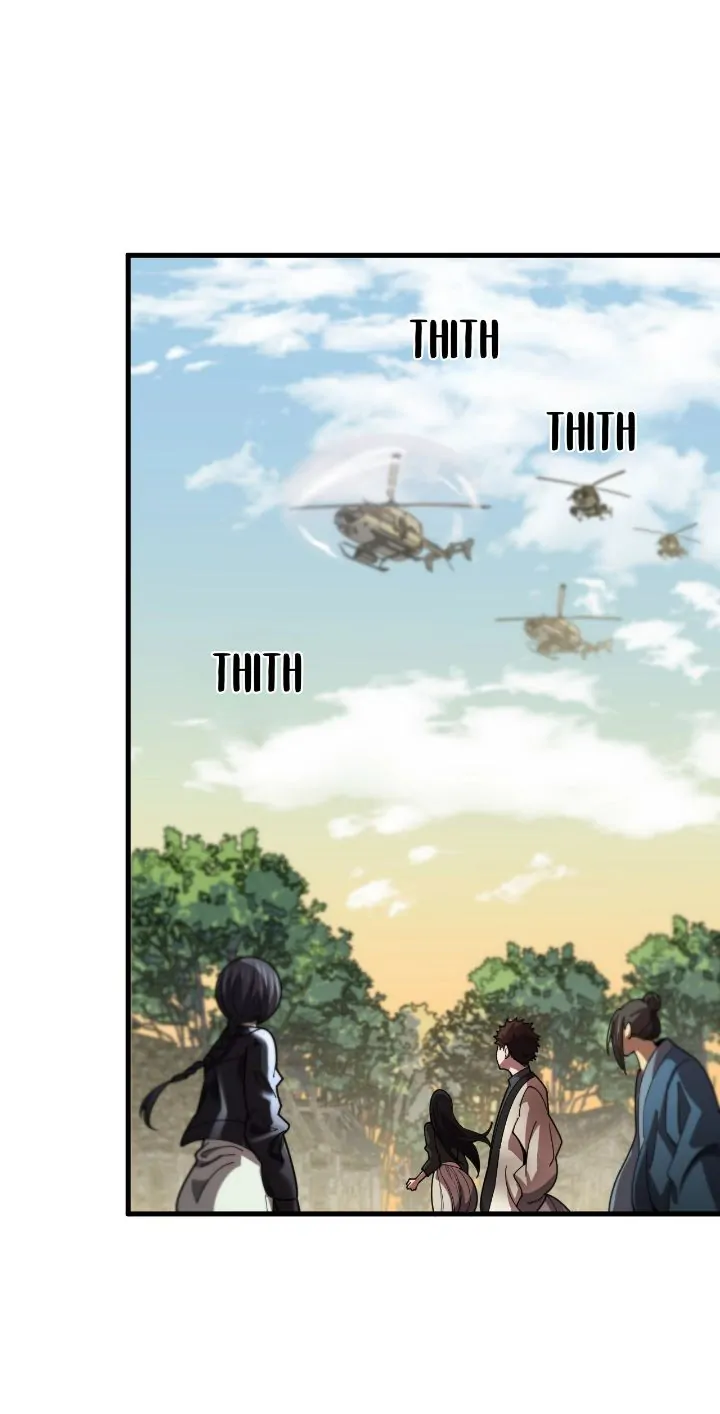 Chapter 103 - Image 13