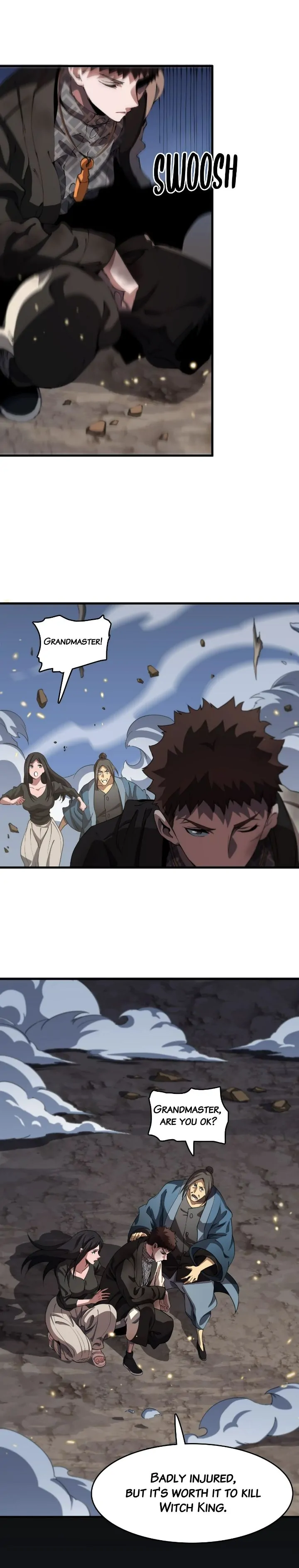 Chapter 103 - Image 2