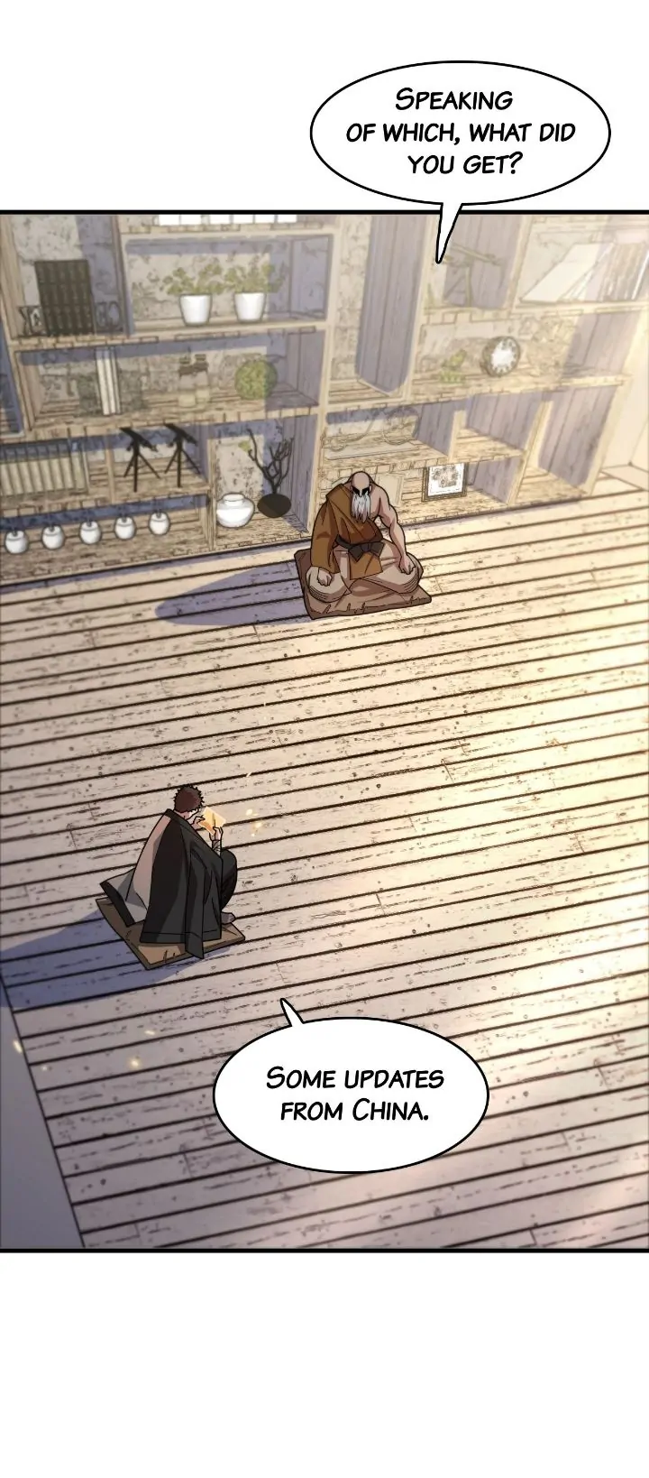 Chapter 103 - Image 21