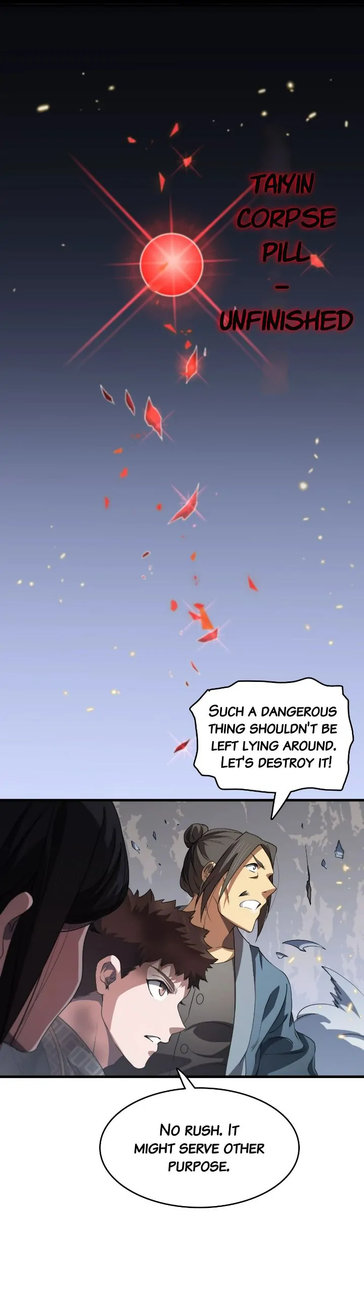 Chapter 103 - Image 4