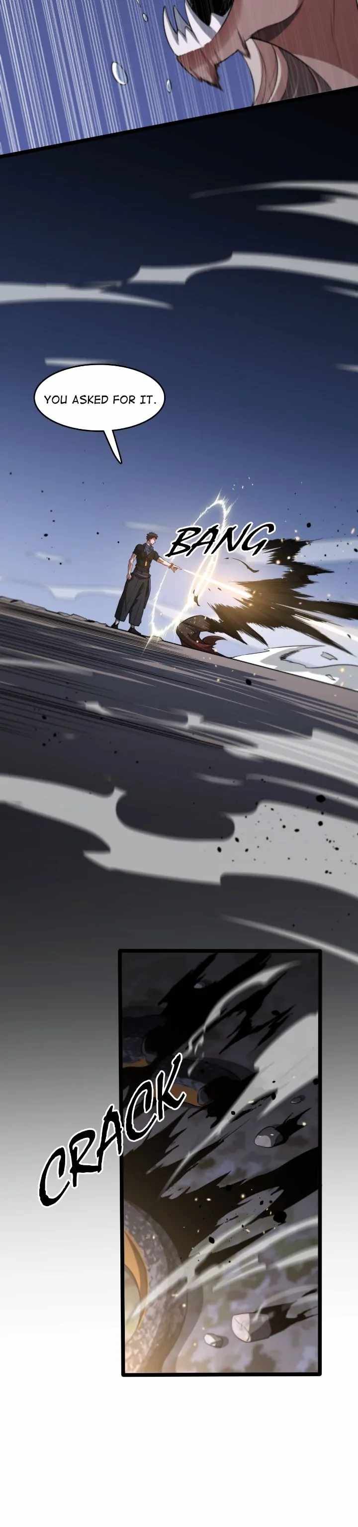 Chapter 111 - Image 10