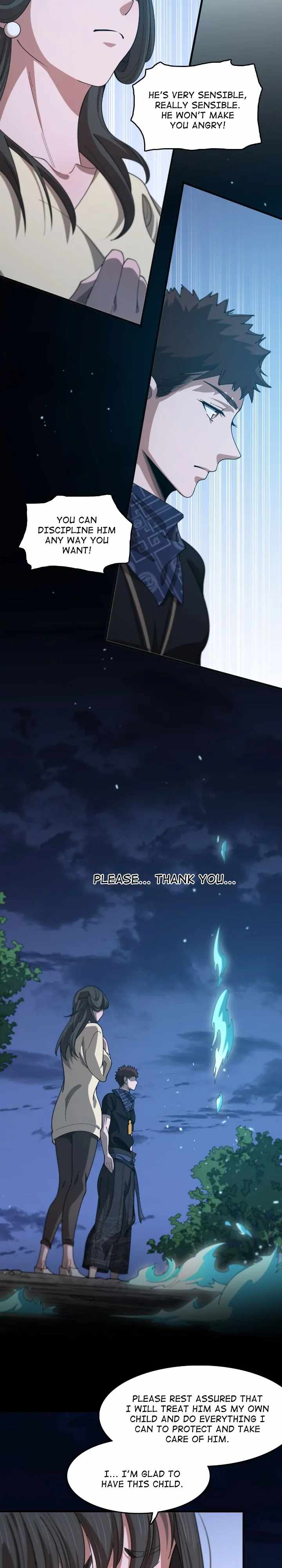 Chapter 111 - Image 18