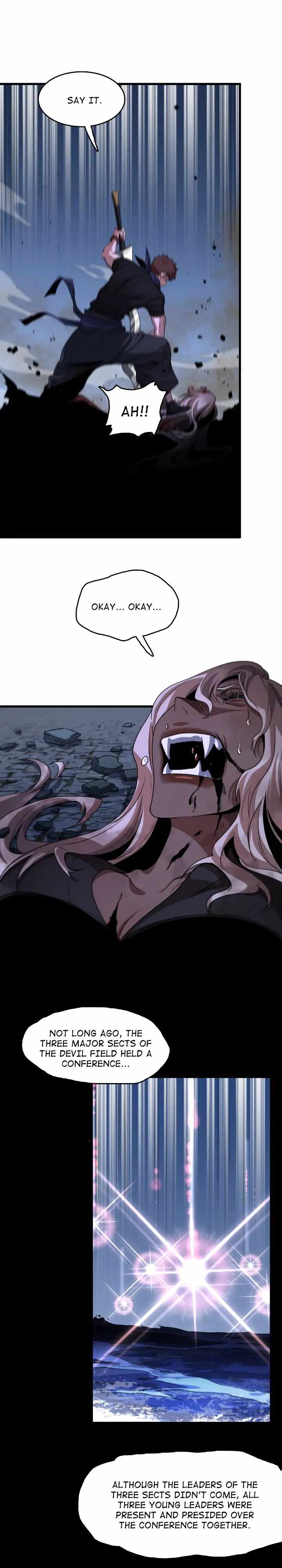 Chapter 111 - Image 2