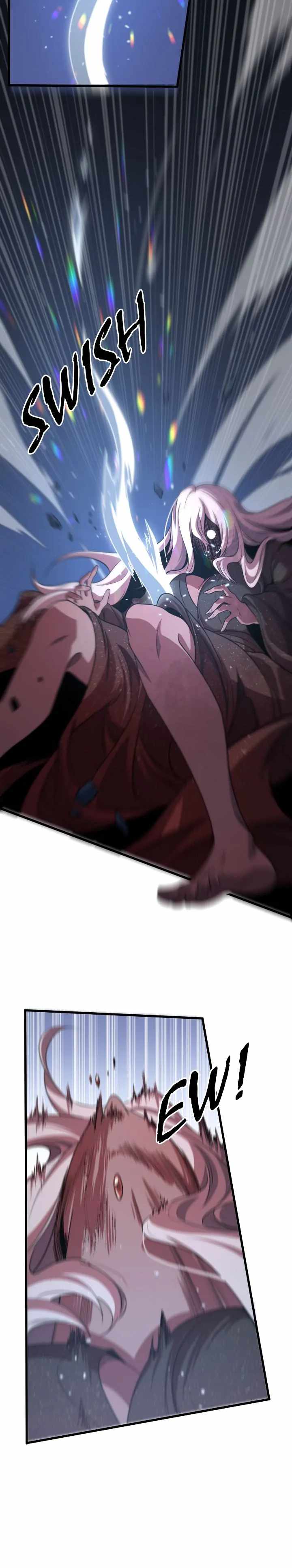 Chapter 111 - Image 7