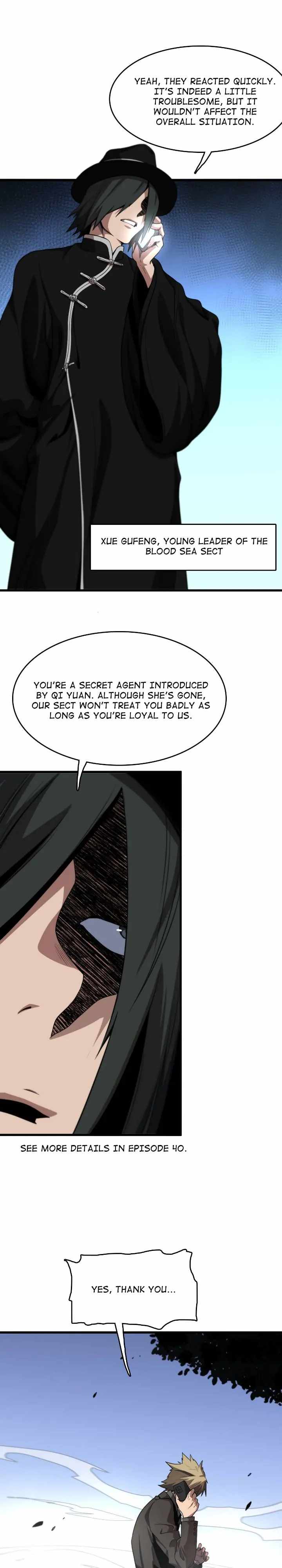 Chapter 113 - Image 14