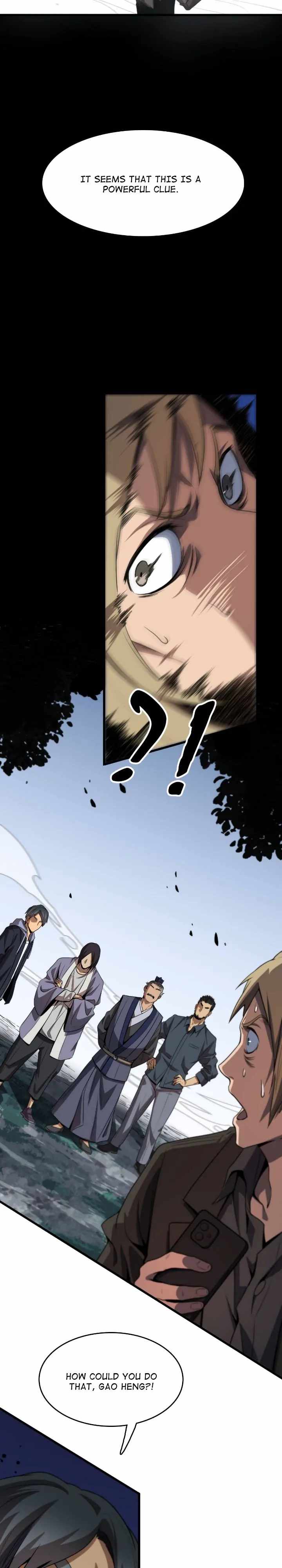 Chapter 113 - Image 15