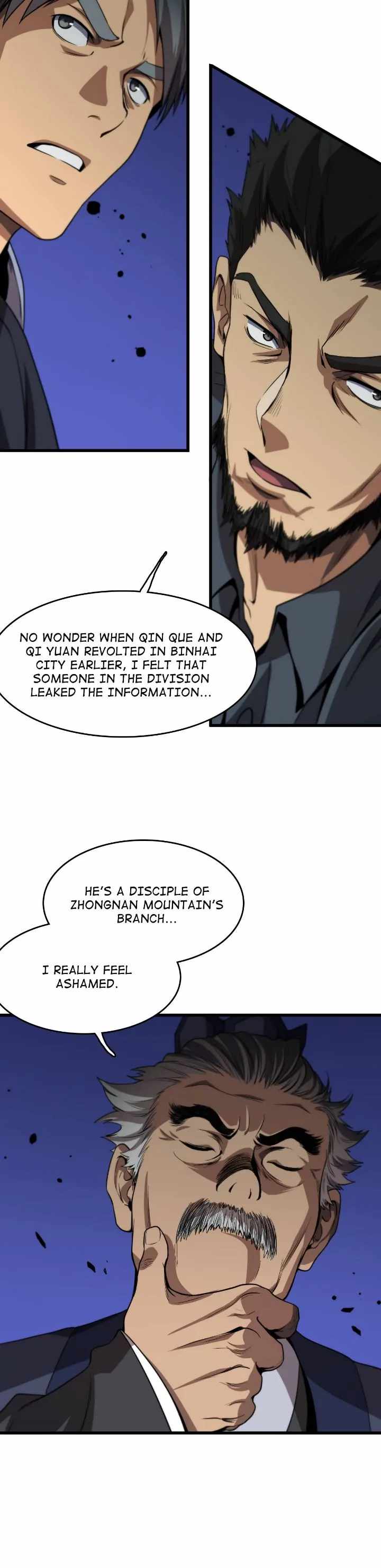 Chapter 113 - Image 16