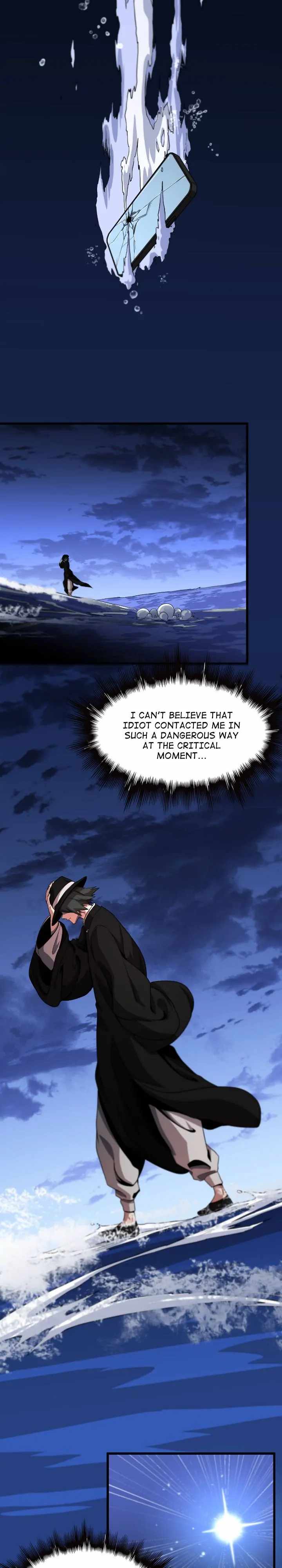 Chapter 113 - Image 18