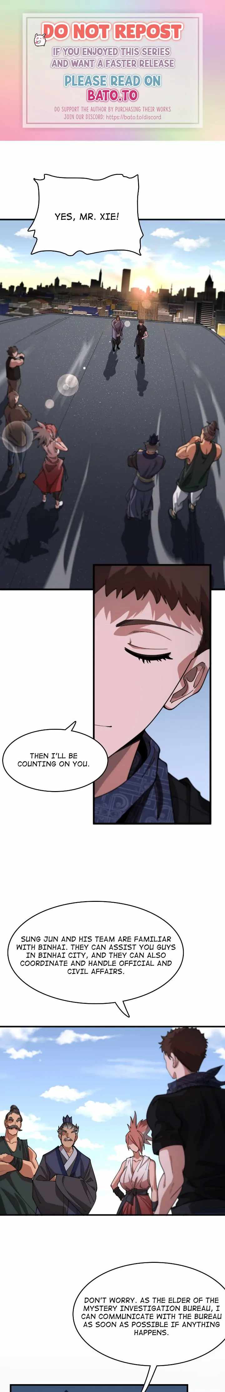 Chapter 113 - Image 2