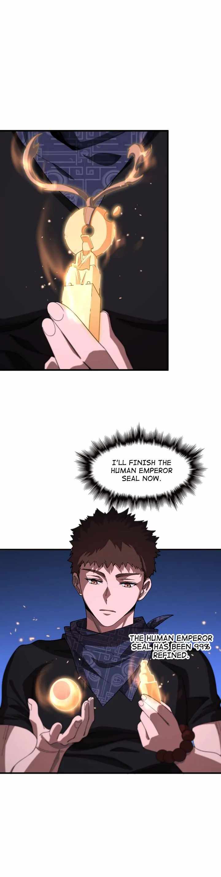 Chapter 113 - Image 4