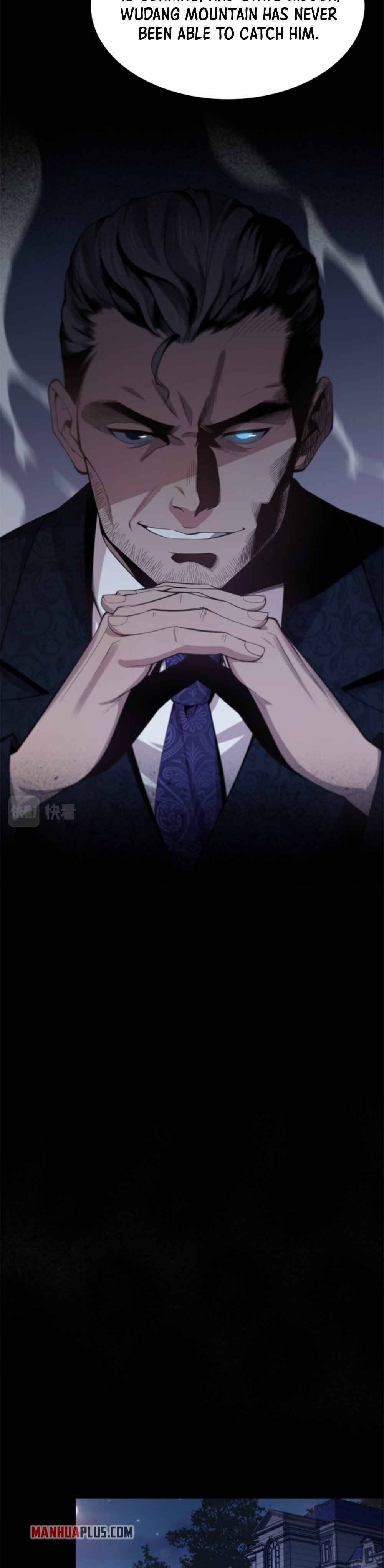 Chapter 2 - Image 10