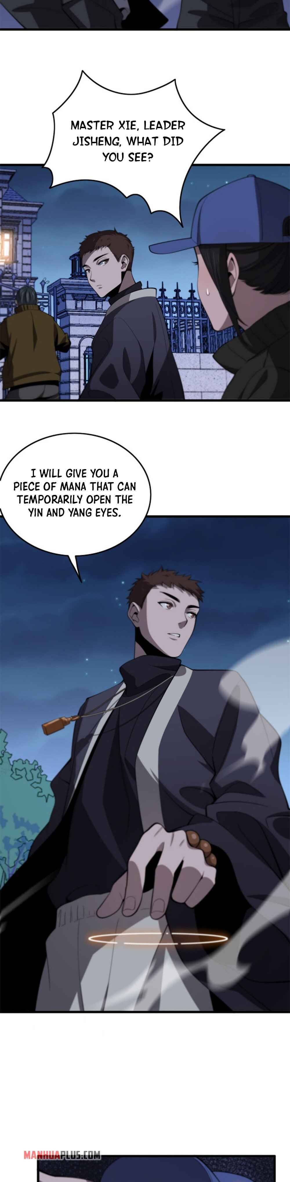 Chapter 2 - Image 15