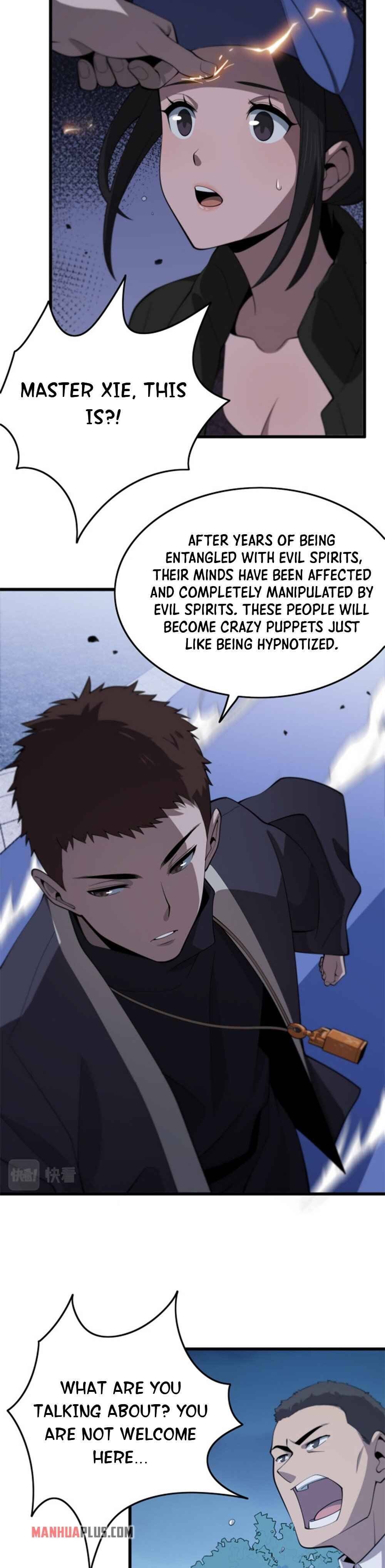 Chapter 2 - Image 16