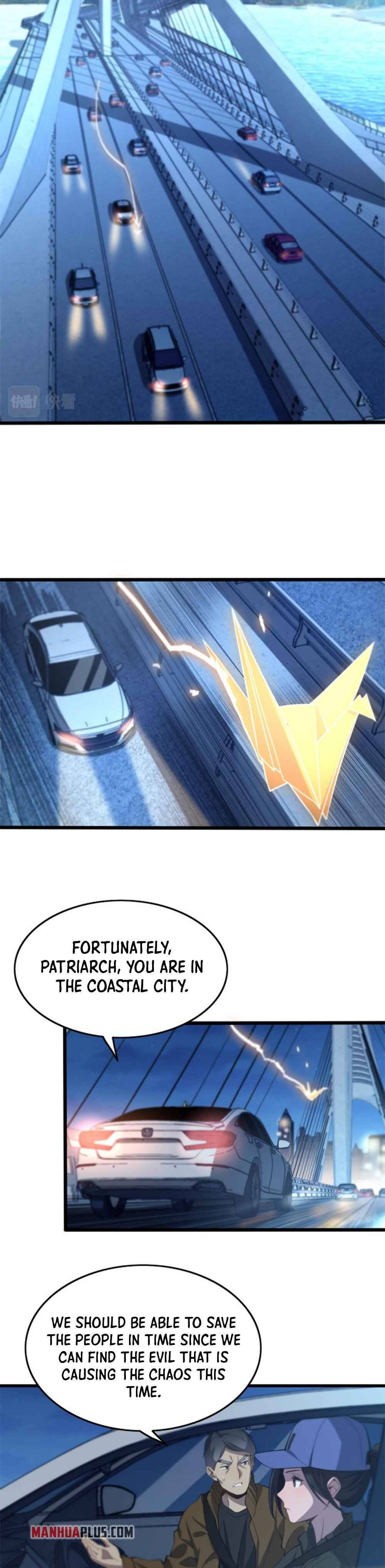 Chapter 2 - Image 2