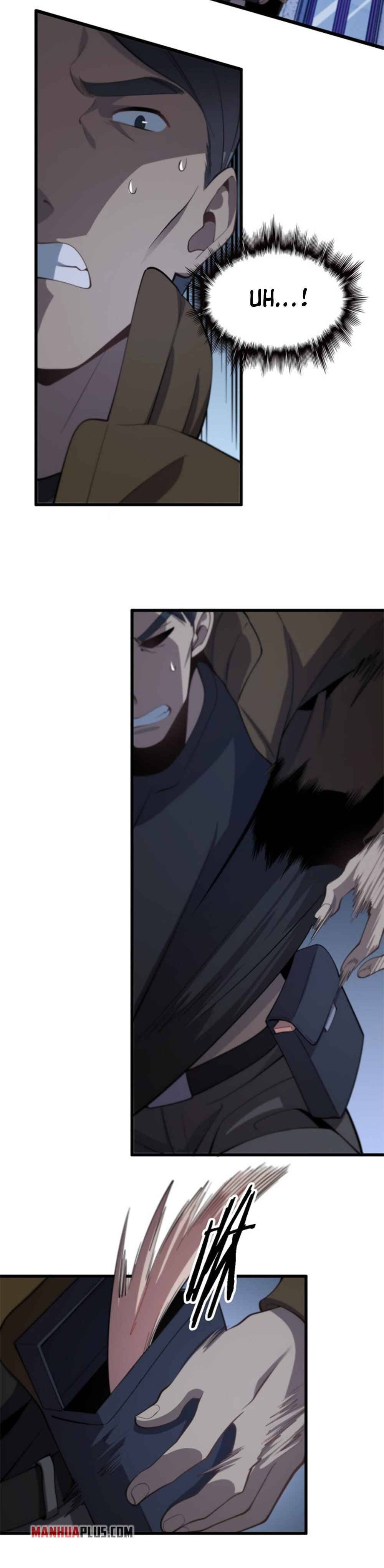 Chapter 2 - Image 20