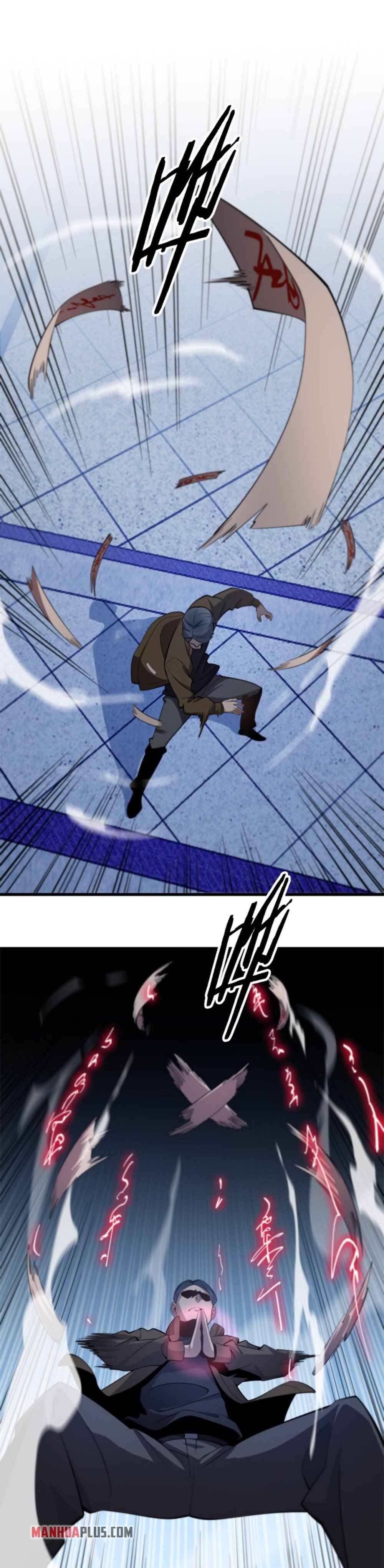 Chapter 2 - Image 21
