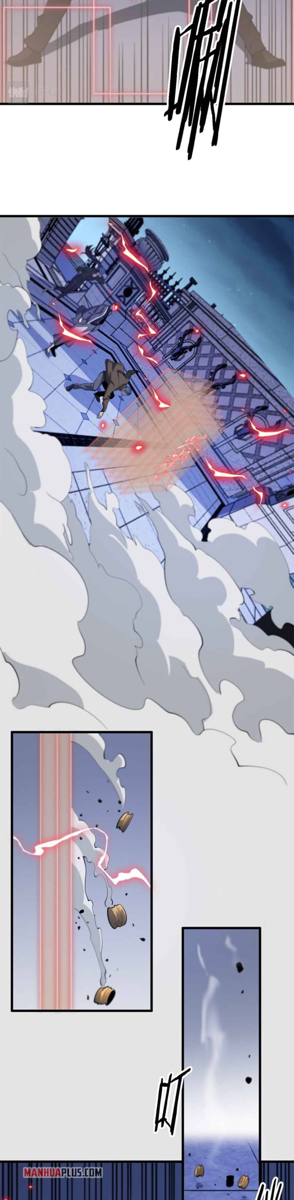 Chapter 2 - Image 23