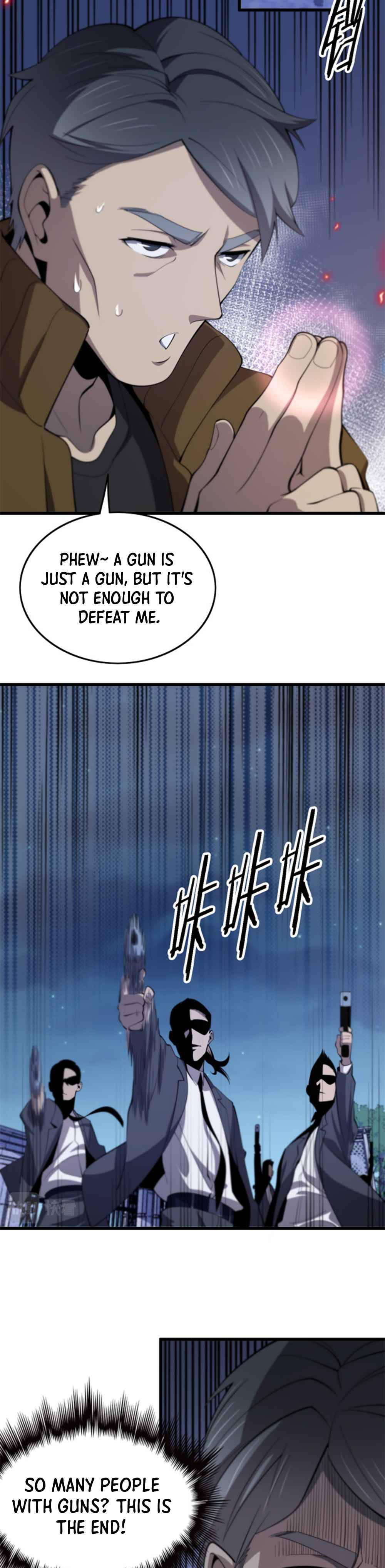 Chapter 2 - Image 24