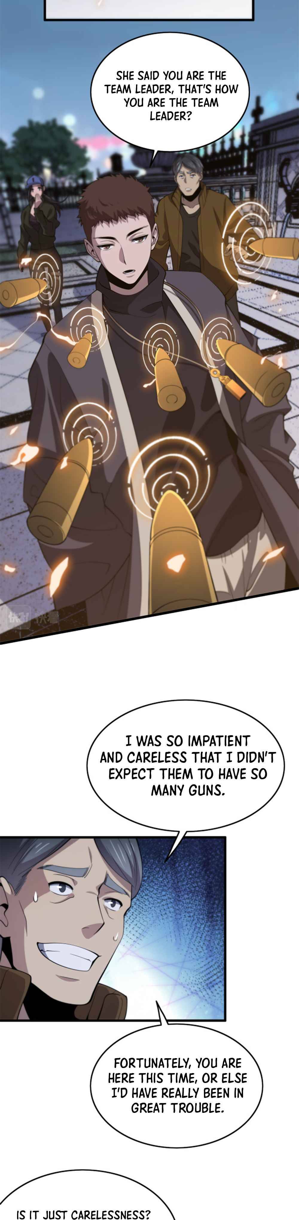 Chapter 2 - Image 27
