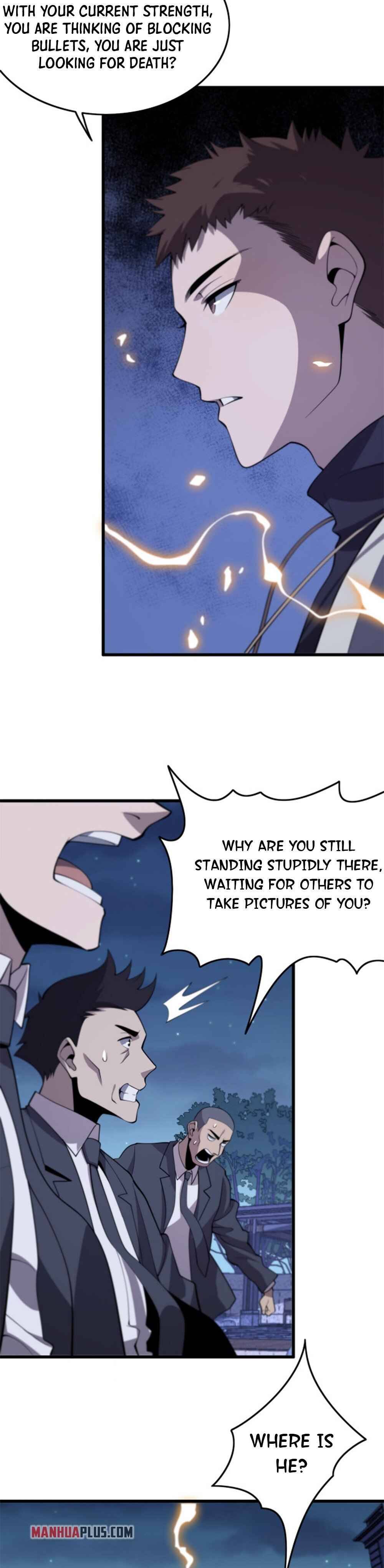 Chapter 2 - Image 28