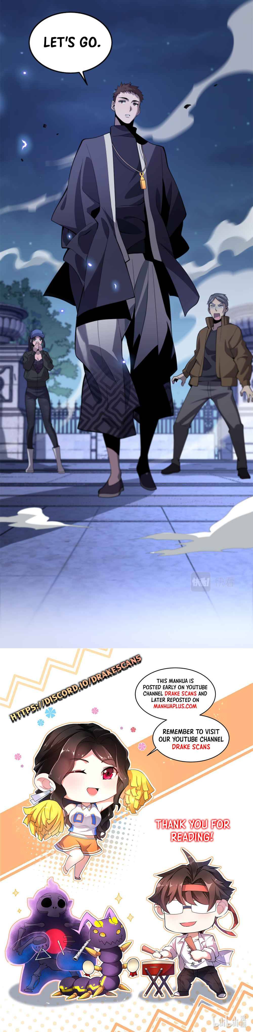 Chapter 2 - Image 30