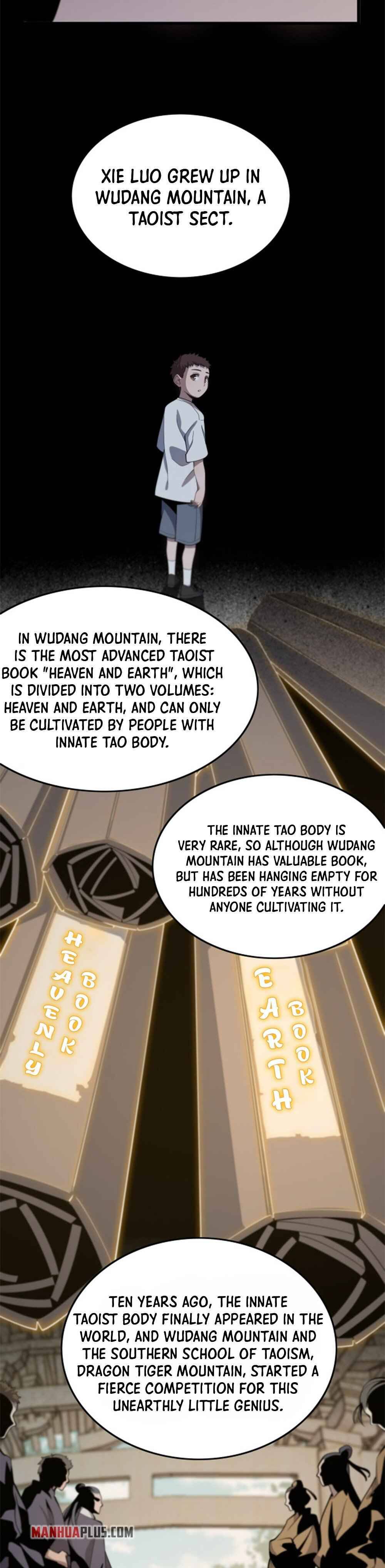 Chapter 2 - Image 5