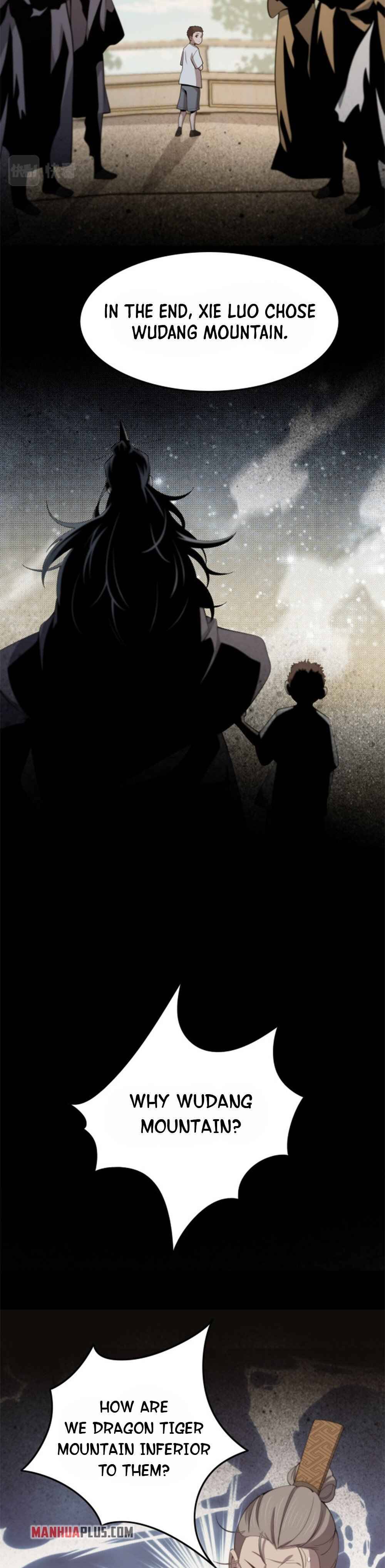 Chapter 2 - Image 6