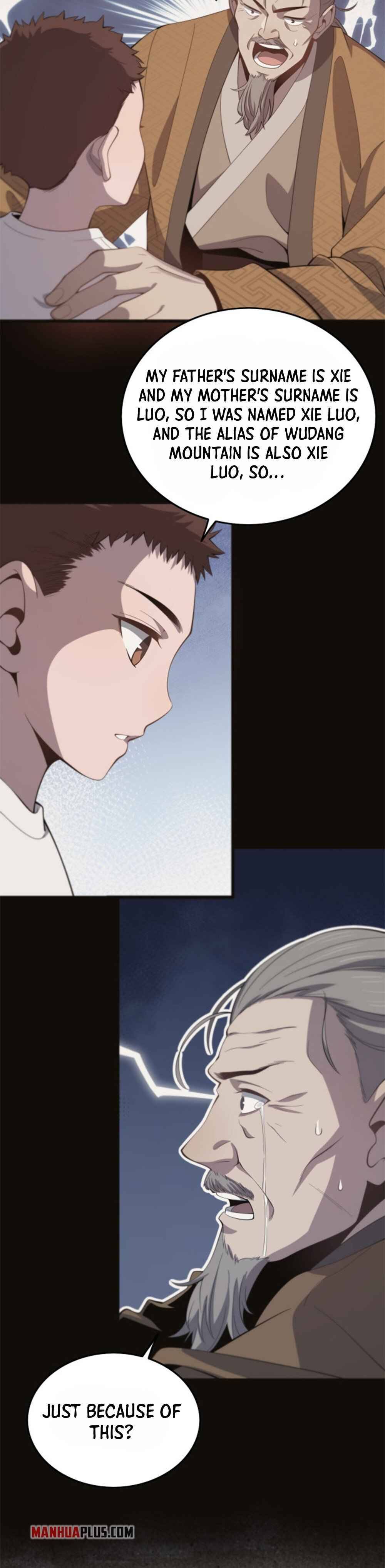 Chapter 2 - Image 7