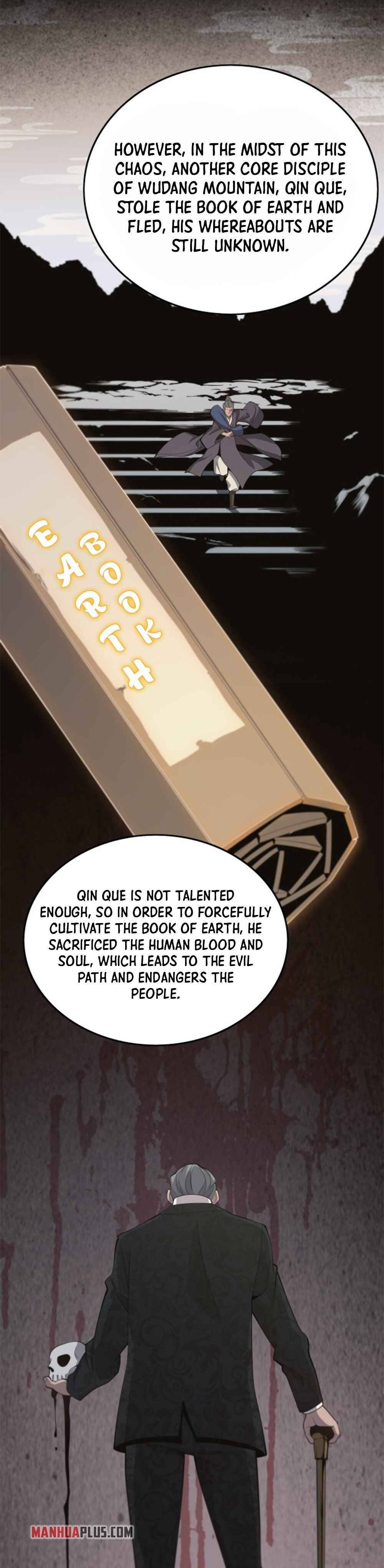 Chapter 2 - Image 8