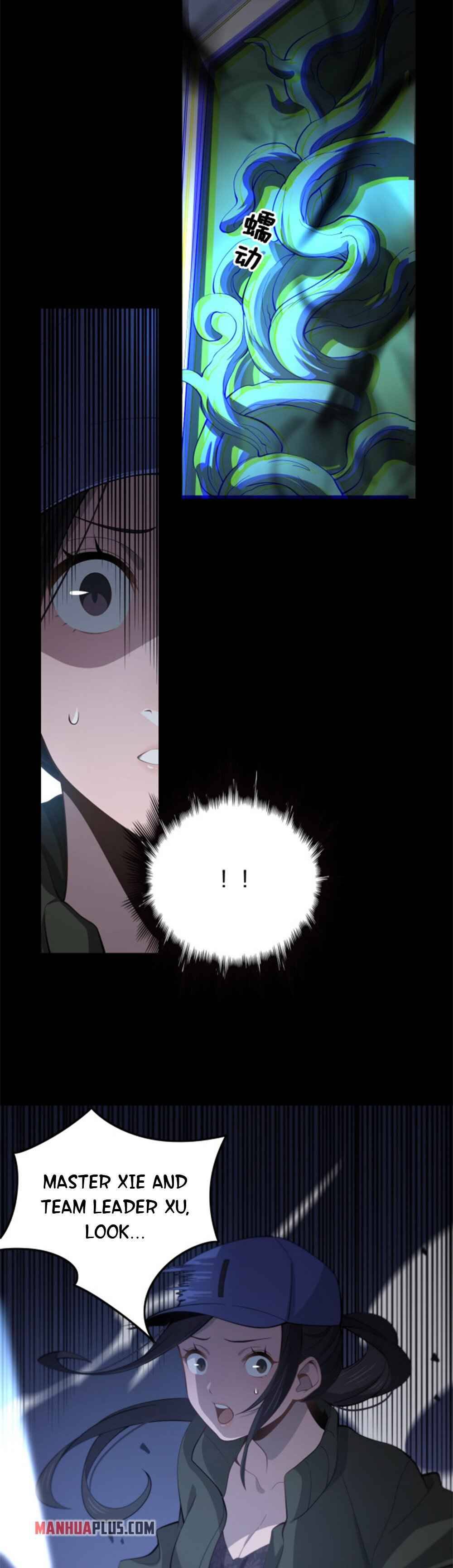 Chapter 3 - Image 10