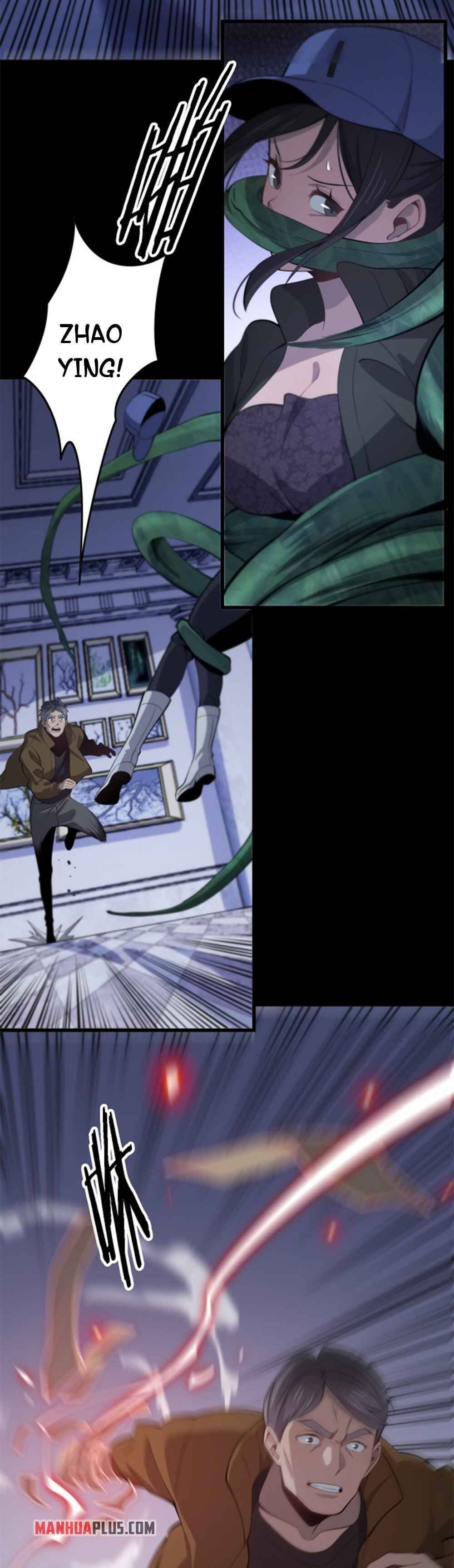 Chapter 3 - Image 12
