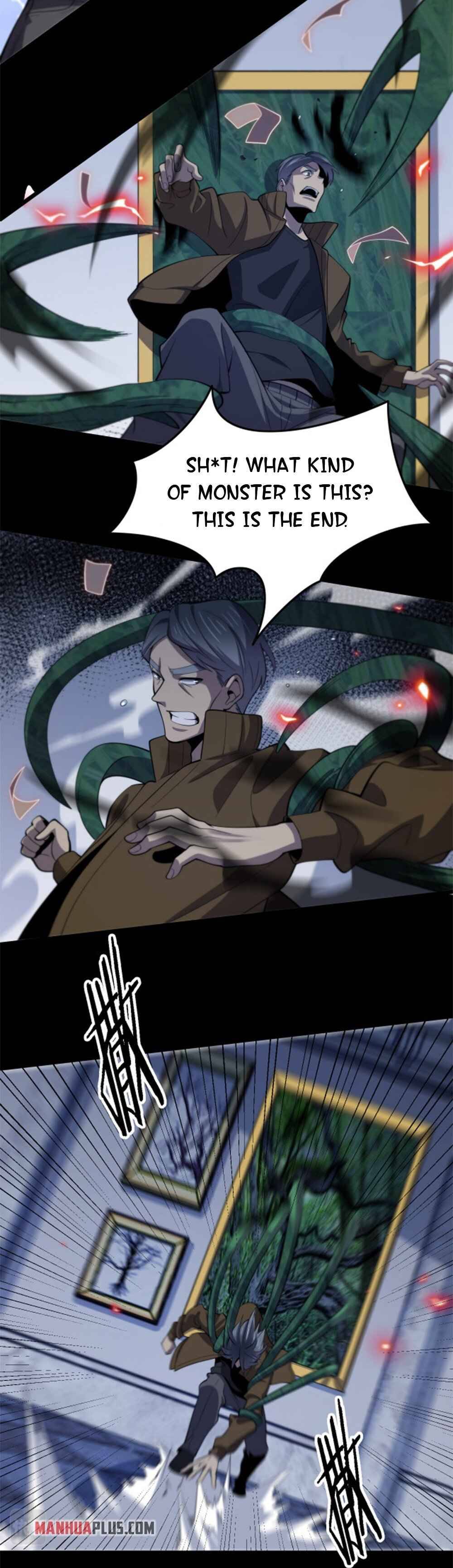 Chapter 3 - Image 15