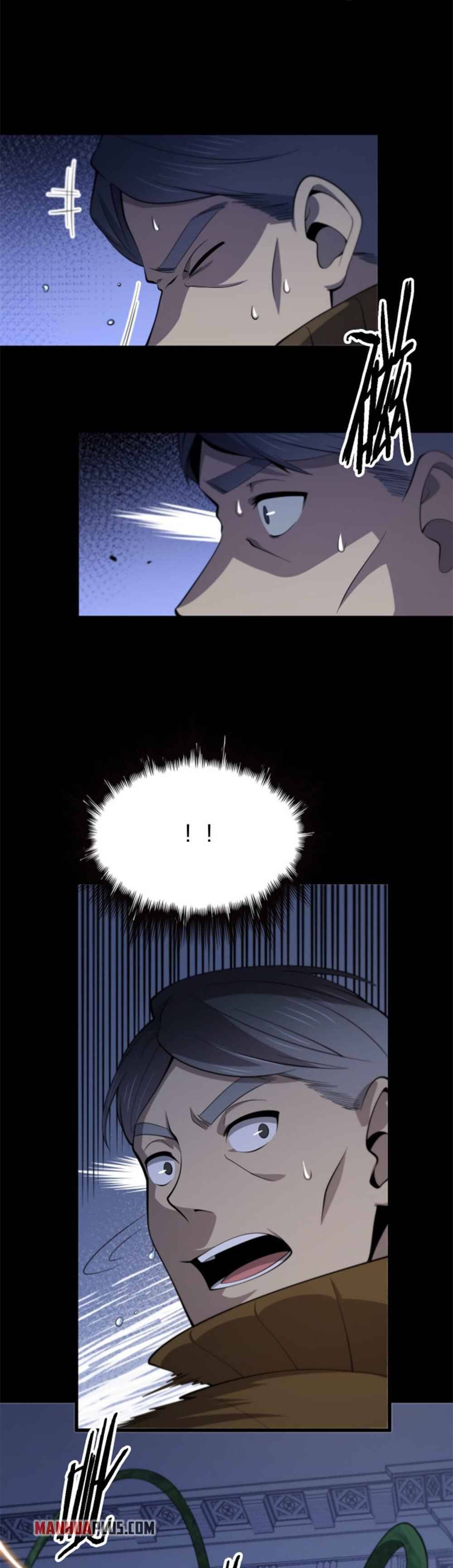 Chapter 3 - Image 16