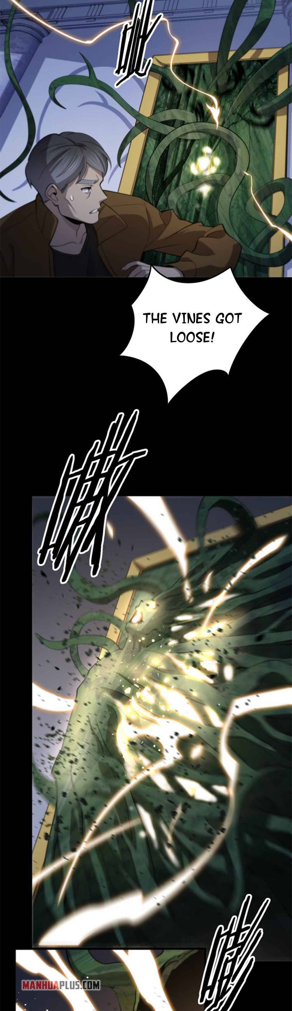 Chapter 3 - Image 17