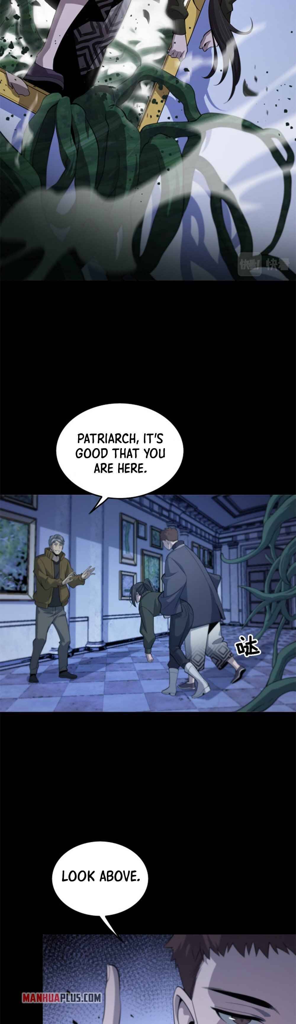 Chapter 3 - Image 19
