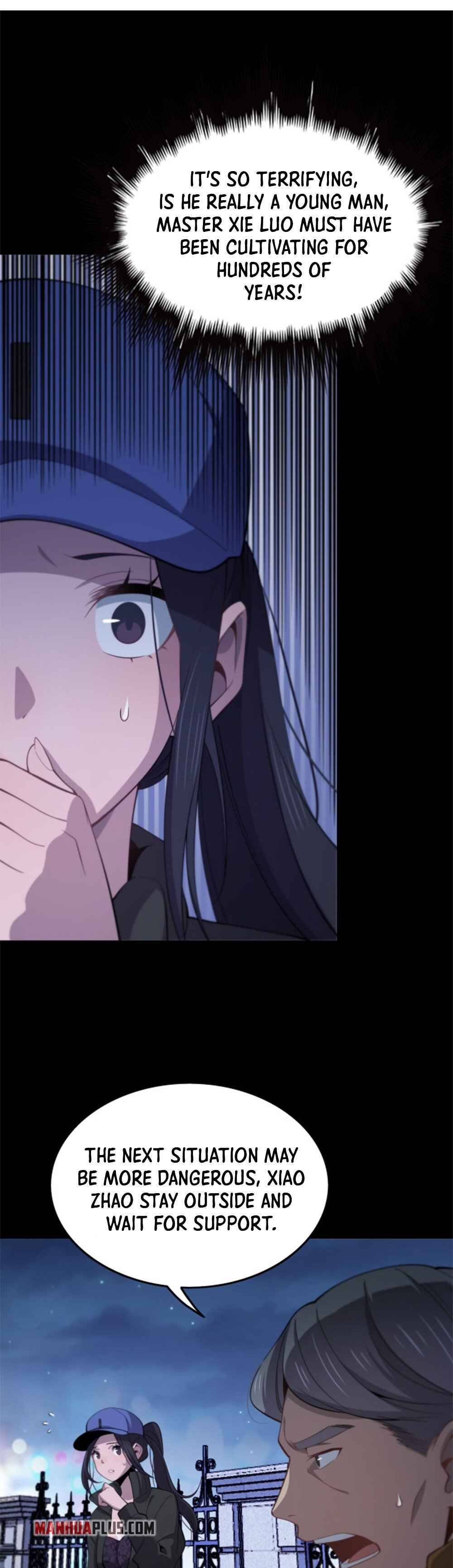 Chapter 3 - Image 2