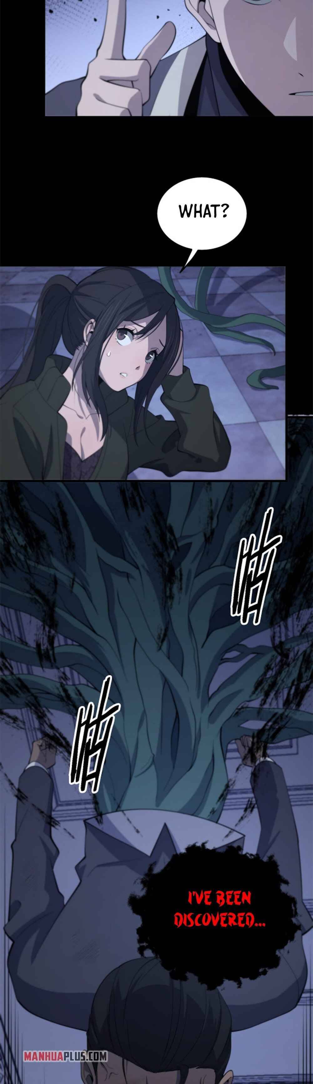 Chapter 3 - Image 20