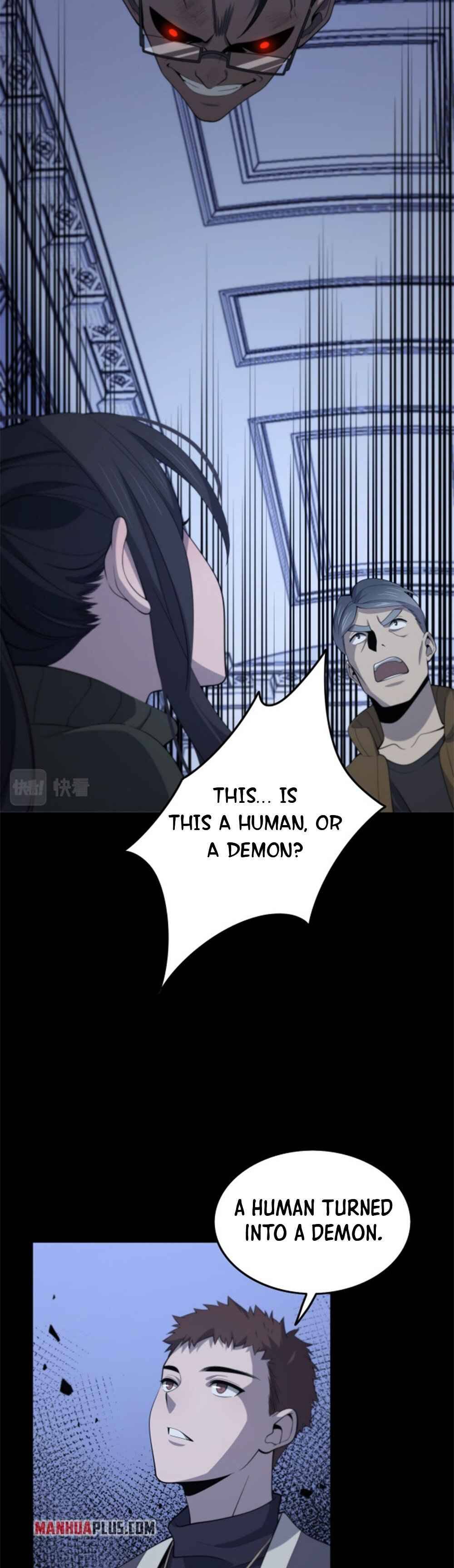 Chapter 3 - Image 21