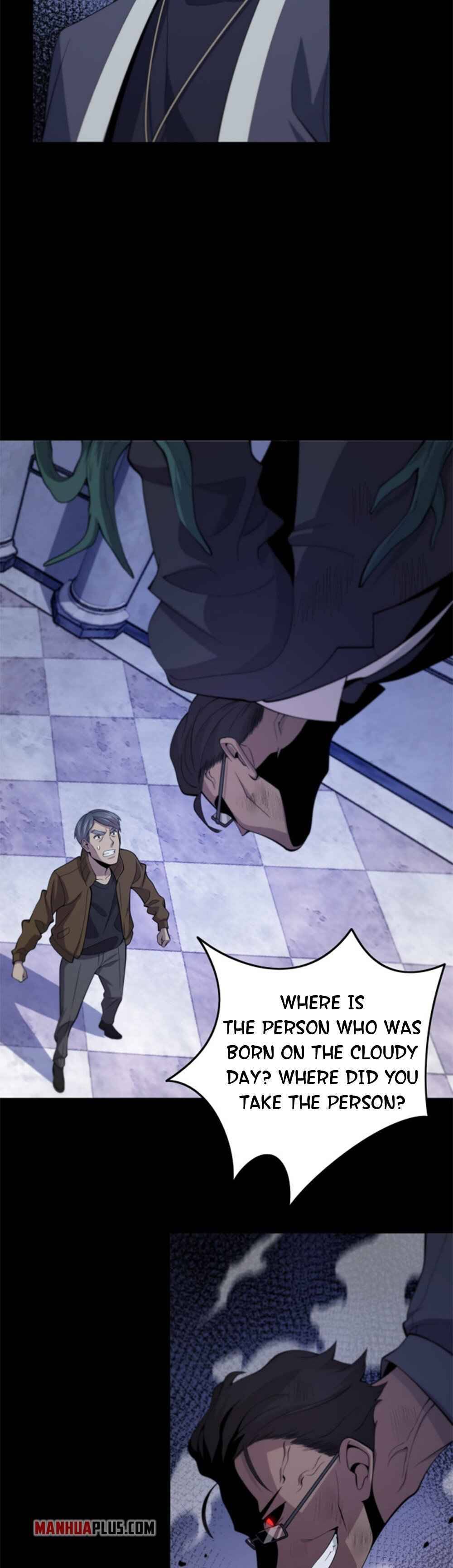 Chapter 3 - Image 22